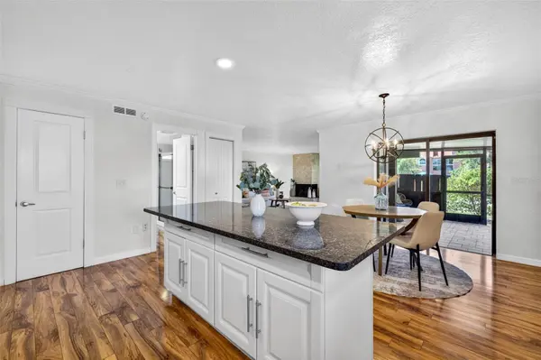 9342 TRADEWINDS AVE, Seminole, FL 33776