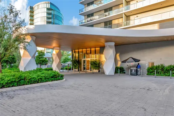 3101 W BAYSHORE BLVD #804, Tampa, FL 33629