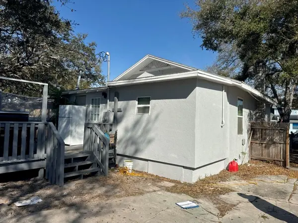 3740 28TH AVE S, St Petersburg, FL 33711