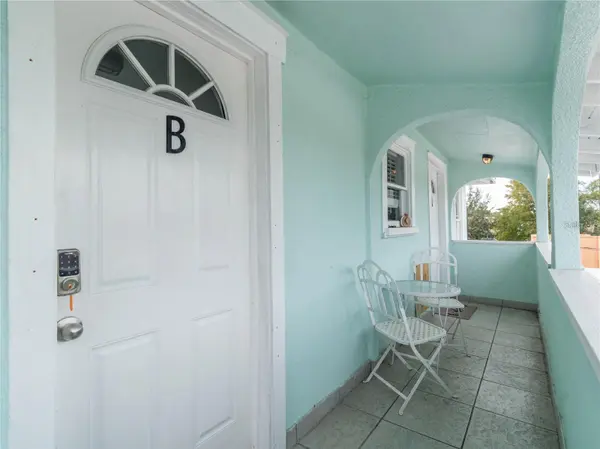 103 E MOHAWK AVE #B, Tampa, FL 33604