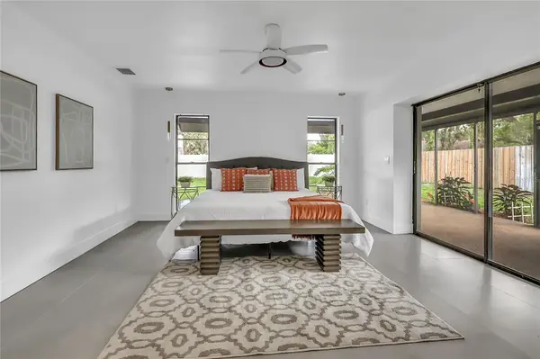 3033 WISTER CIR, Valrico, FL 33596