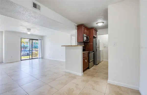 455 ALT 19 S #21, Palm Harbor, FL 34683