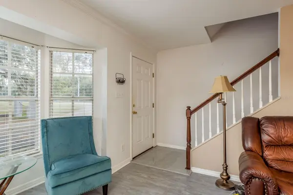 37236 EMBASSY PARK LN #1, Dade City, FL 33525
