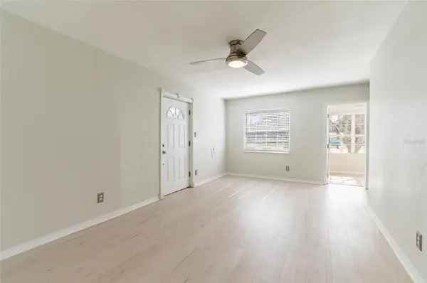 6699 78TH AVE N, Pinellas Park, FL 33781