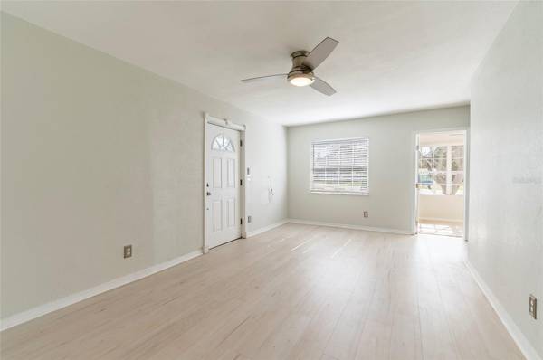 6699 78TH AVE N, Pinellas Park, FL 33781