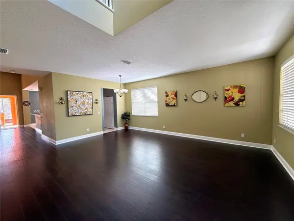 11338 LAUREL BROOK CT, Riverview, FL 33569