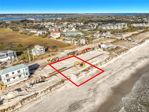 3560 COASTAL HWY, St Augustine, FL 32084