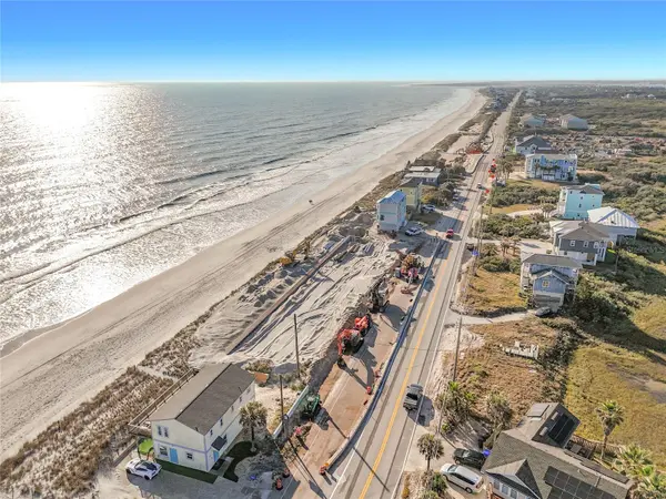 3560 COASTAL HWY, St Augustine, FL 32084