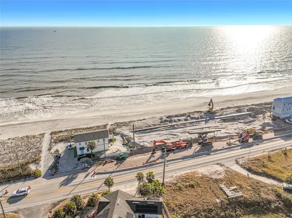 3560 COASTAL HWY, St Augustine, FL 32084
