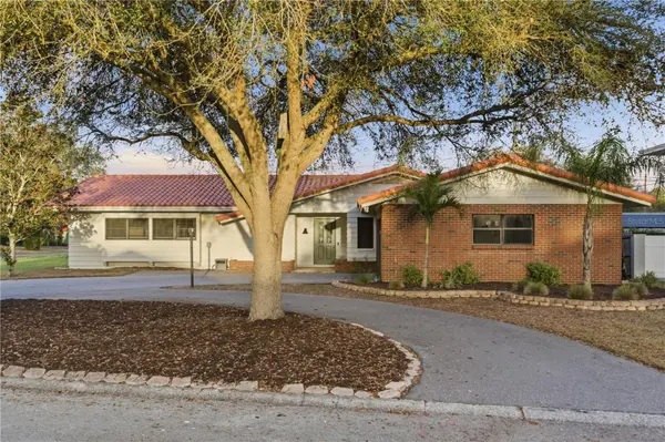 1001 WILLOWBRANCH AVE, Clearwater, FL 33764
