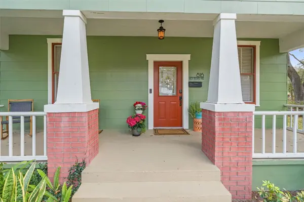 816 W IDLEWILD AVE, Tampa, FL 33604