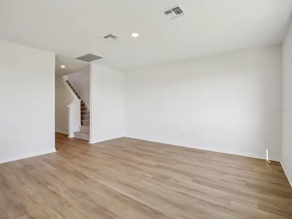 11316 BELLEWOOD TER, Parrish, FL 34219