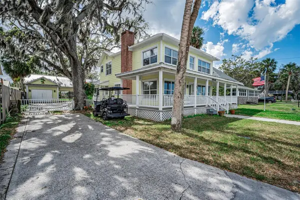 5038 SUNSET BLVD, Port Richey, FL 34668