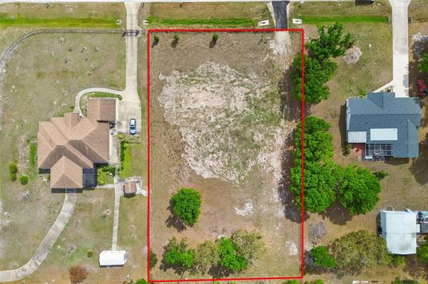 22125 26TH AVE E, Bradenton, FL 34211