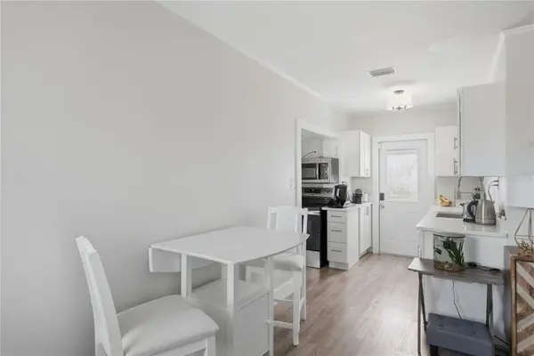 15424 2ND ST E, Madeira Beach, FL 33708