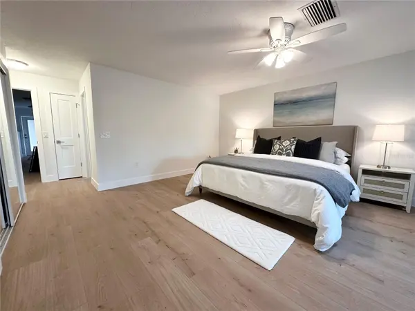 403 BOCA CIEGA POINT BLVD N, St Petersburg, FL 33708