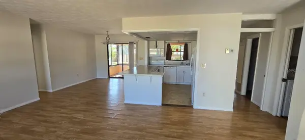 2395 ALDA LN, Port Charlotte, FL 33952