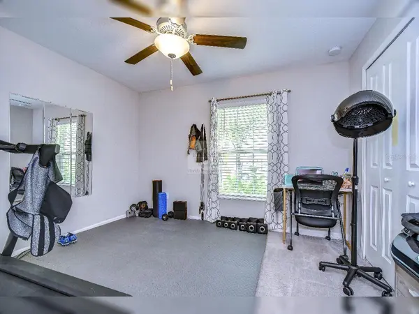 1412 TAHITIAN SUNRISE DR, Plant City, FL 33565