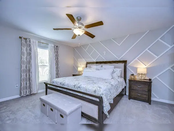 1412 TAHITIAN SUNRISE DR, Plant City, FL 33565