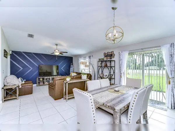 1412 TAHITIAN SUNRISE DR, Plant City, FL 33565