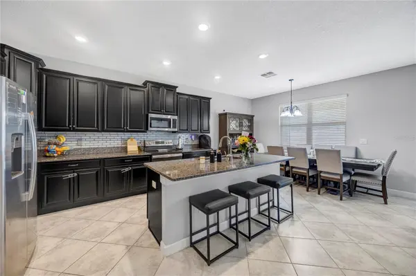13223 SATIN LILY DR, Riverview, FL 33579