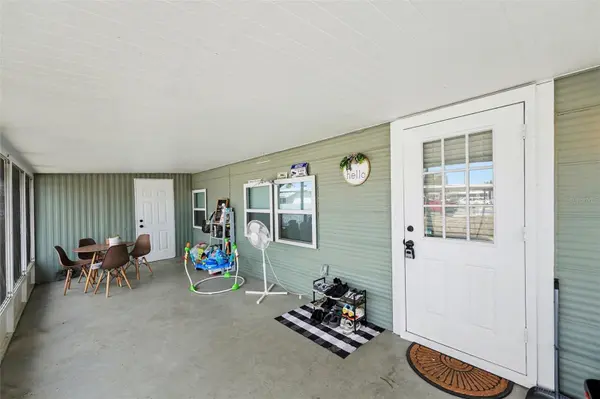 1922 LULLABY DR, Holiday, FL 34691