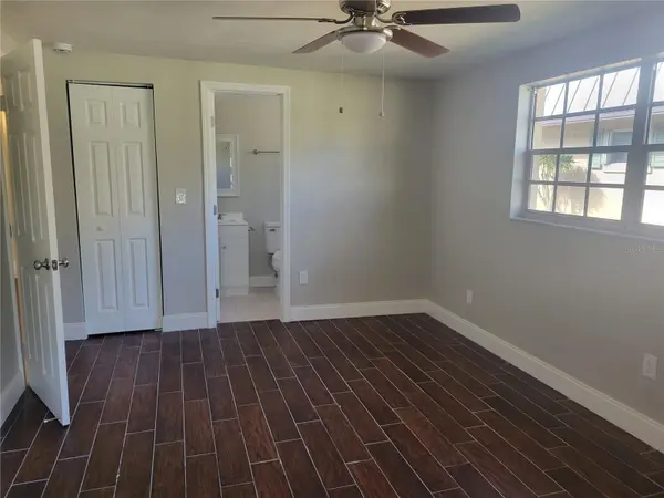 4141 STRATFORD DR #A, New Port Richey, FL 34652