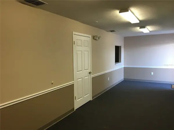 13910 FIVAY RD #10, Hudson, FL 34667