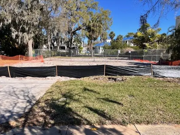 2640 S DUNDEE ST, Tampa, FL 33629