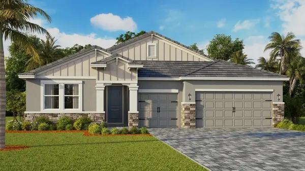 1059 CHASEHILL LN, Zephyrhills, FL 33541