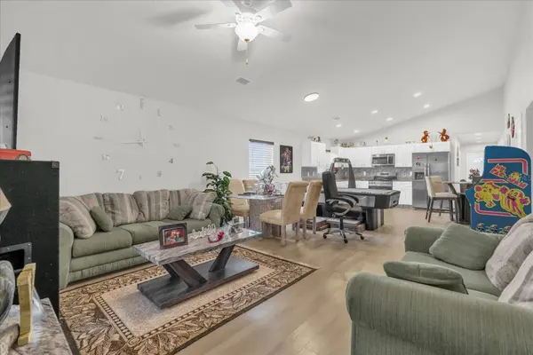 119 D ST, Lake Wales, FL 33853