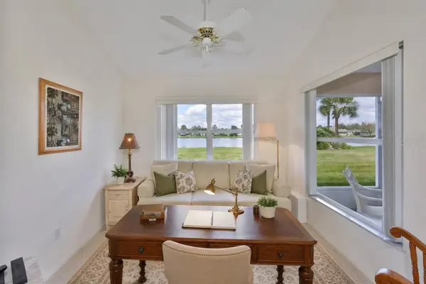 2308 BROOKFIELD GREENS CIR, Sun City Center, FL 33573