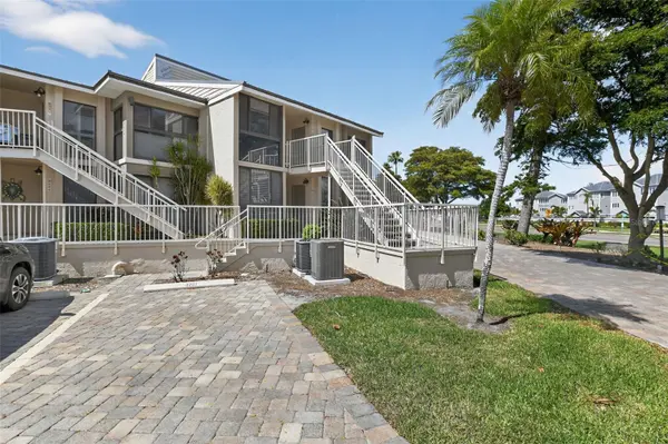 5655 GULF OF MEXICO DR #D107, Longboat Key, FL 34228
