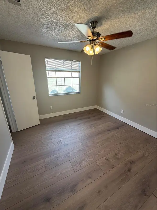 3009 S MANHATTAN AVE #B, Tampa, FL 33629