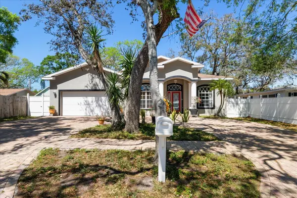5001 44TH AVE N, St Petersburg, FL 33709