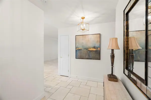 4 BELLEVIEW BLVD #108, Belleair, FL 33756