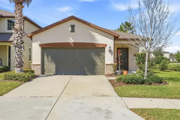 1724 PASSAGE KEY LN, Ruskin, FL 33570