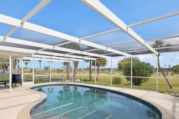 3855 TOPSAIL TRL, New Port Richey, FL 34652