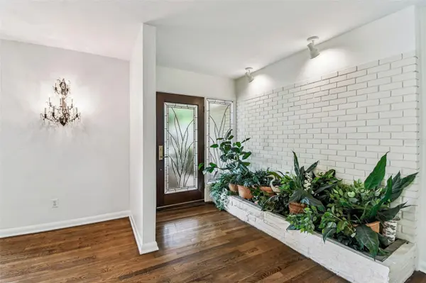4508 HENDERSON BLVD, Tampa, FL 33629