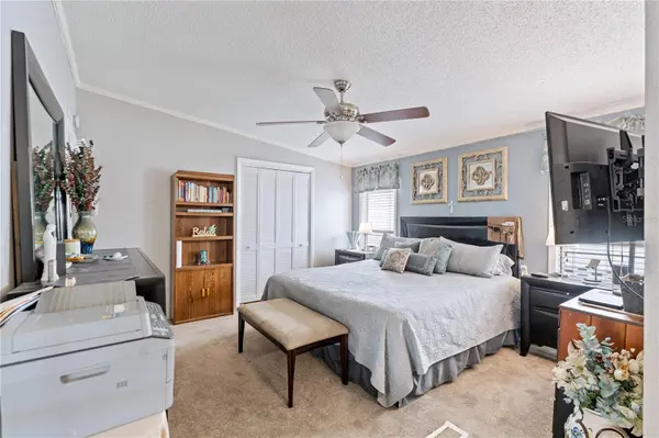 3120 POND HOLLOW ST, Wesley Chapel, FL 33543