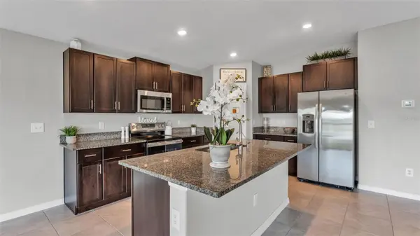 2146 OLD MINING RD, Lakeland, FL 33801