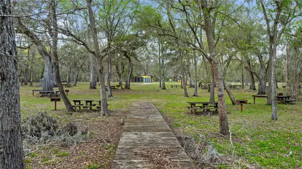 2878 NE 340 HWY, Branford, FL 32008