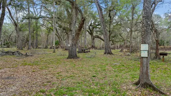 2878 NE 340 HWY, Branford, FL 32008