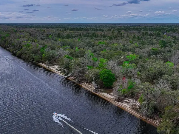 2878 NE 340 HWY, Branford, FL 32008