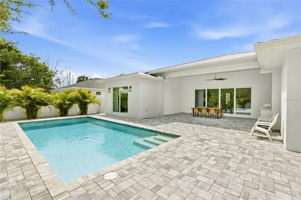 201 S SHADE AVE, Sarasota, FL 34237