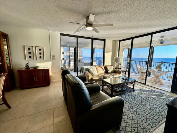 15462 GULF BLVD #501, Madeira Beach, FL 33708