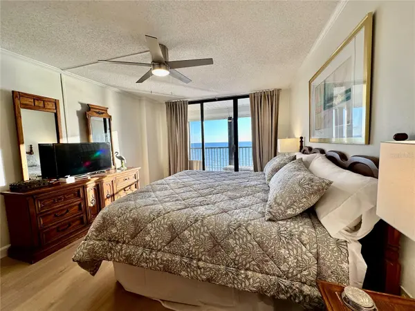 15462 GULF BLVD #501, Madeira Beach, FL 33708