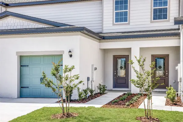 696 POPPY LN, Dundee, FL 33838