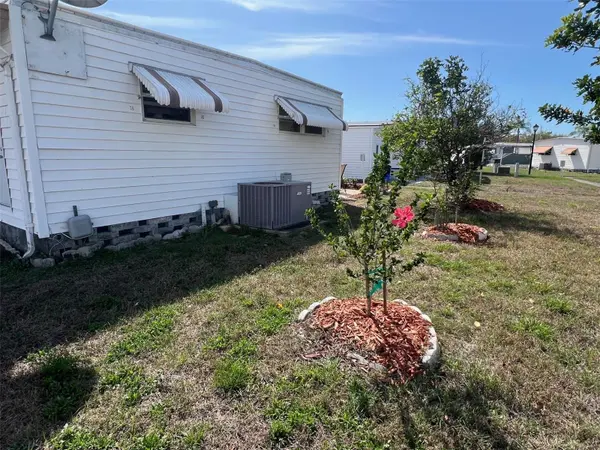 13225 101ST ST #168, Largo, FL 33773