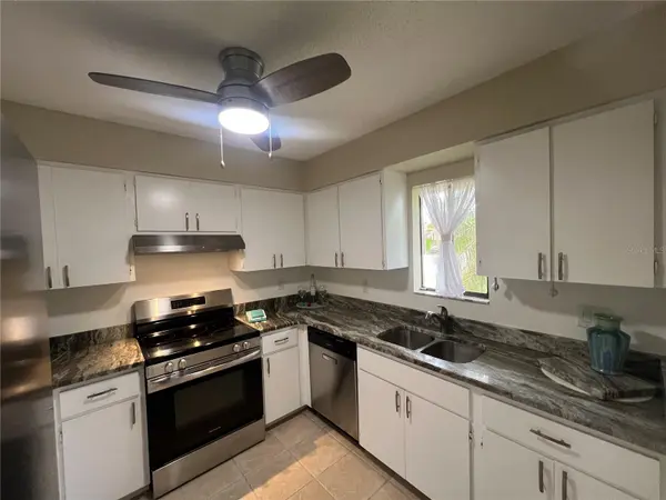 6535 DRAW LN #85, Sarasota, FL 34238